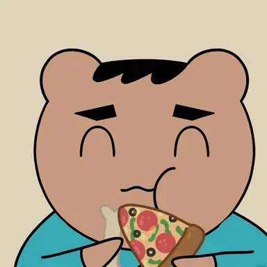 Profile image of 원바