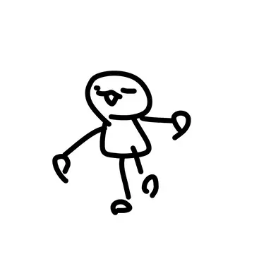 Profile image of 박여우