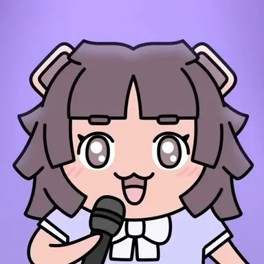 Profile image of 네모