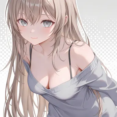 Profile image of 小林 凛子