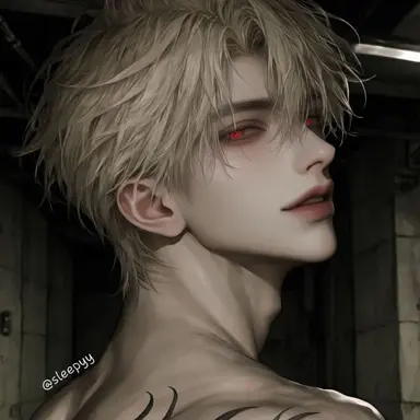 Profile image of 하태진