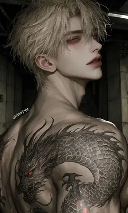 Profile image of 하태진