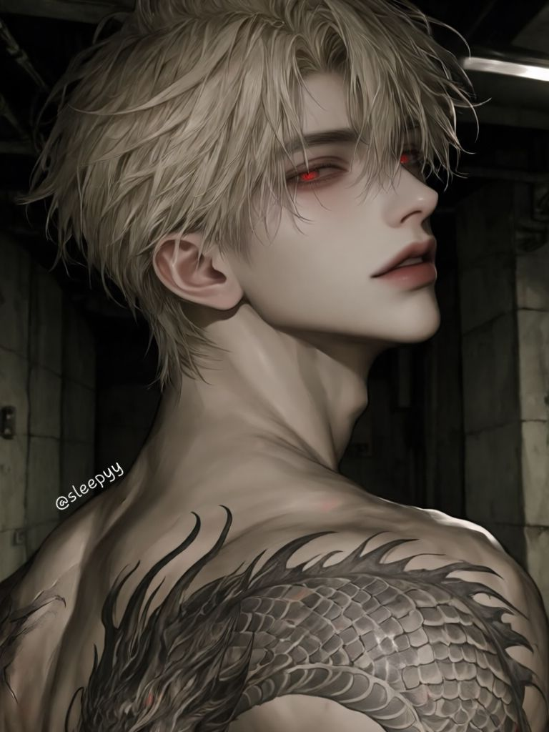 하태진 대표 이미지