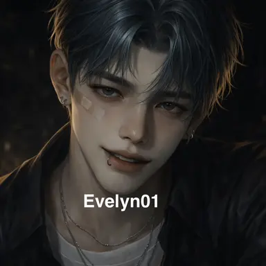 Profile image of 송재현