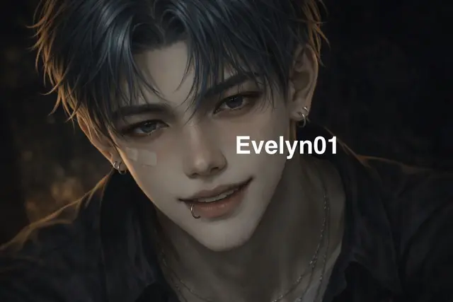 Profile image of 송재현