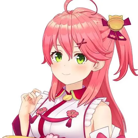 SmokyJoke7426의 ドジな義妹と同居生活