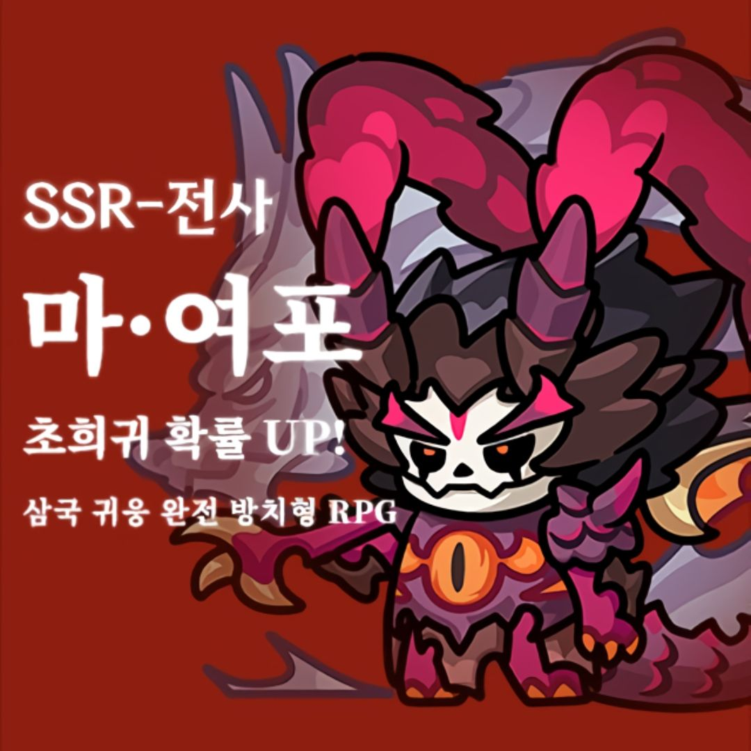 개인용개인용개인용개인용개인용개인용 대표 이미지