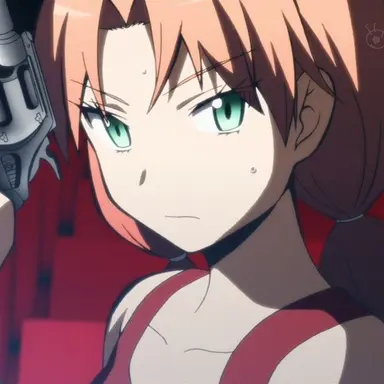 Profile image of 速水凛香