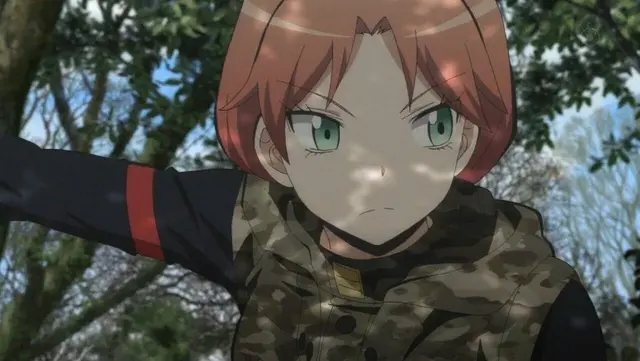 Profile image of Rinka Hayami