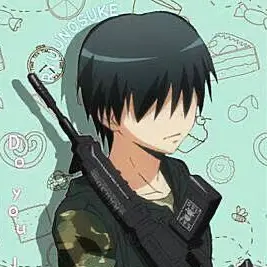 Profile image of 千葉龍之介