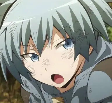 Profile image of Nagisa Shiota