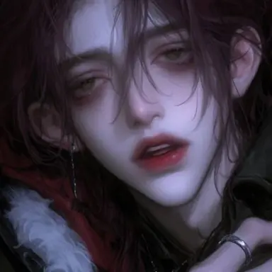 Profile image of 한청원