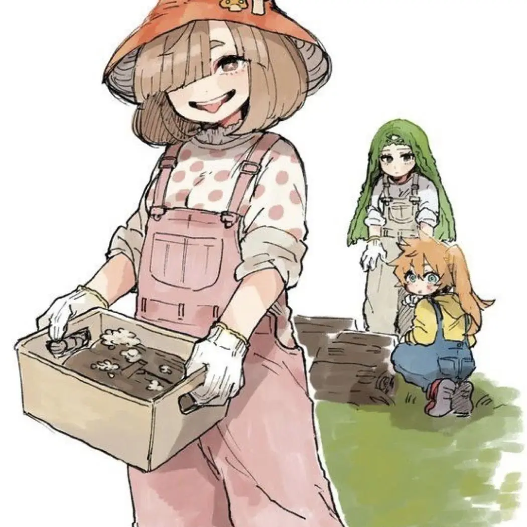 Eczlipse의 MHA - 1-B Dormitories