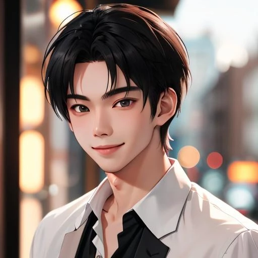 김규한