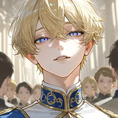 Profile image of レイズ