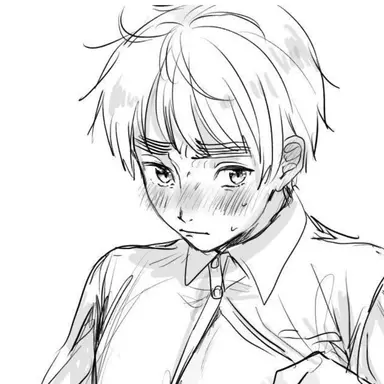 Profile image of アーサー