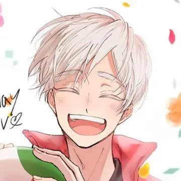 Profile image of 灰羽リエーフ