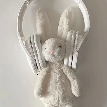 배현성