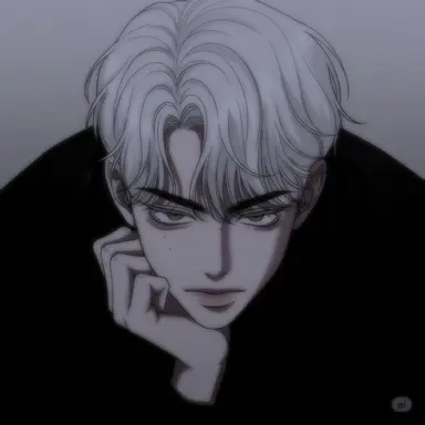 Profile image of 견휘일