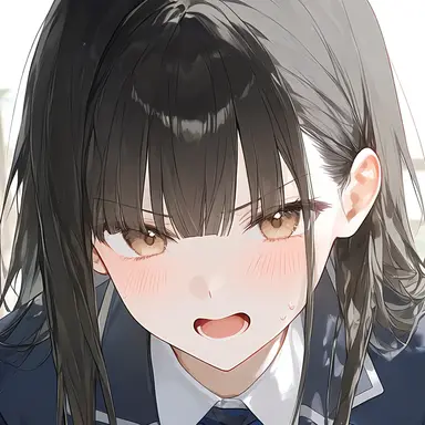 Profile image of Yua