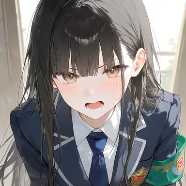 Profile image of Yua