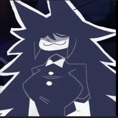 Profile image of Circle