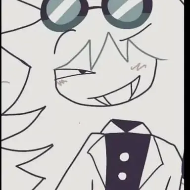 Profile image of Edward