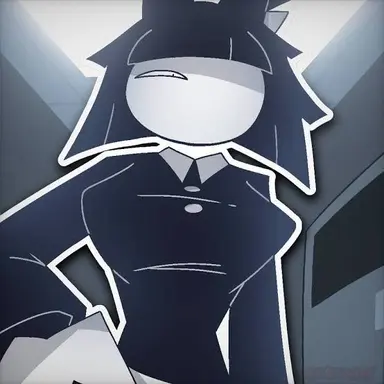 Profile image of Bloomie