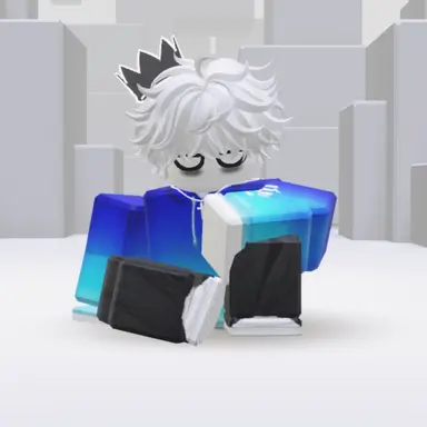 Profile image of River