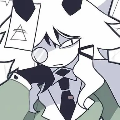Profile image of Grace