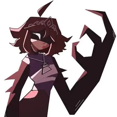 Profile image of Alice