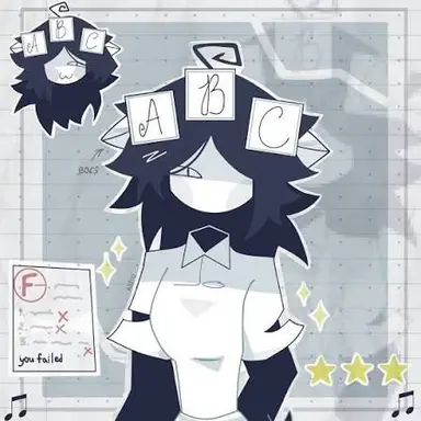 Profile image of Thavel