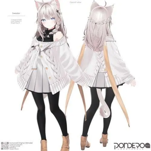 ShortOpah8752의 しなの