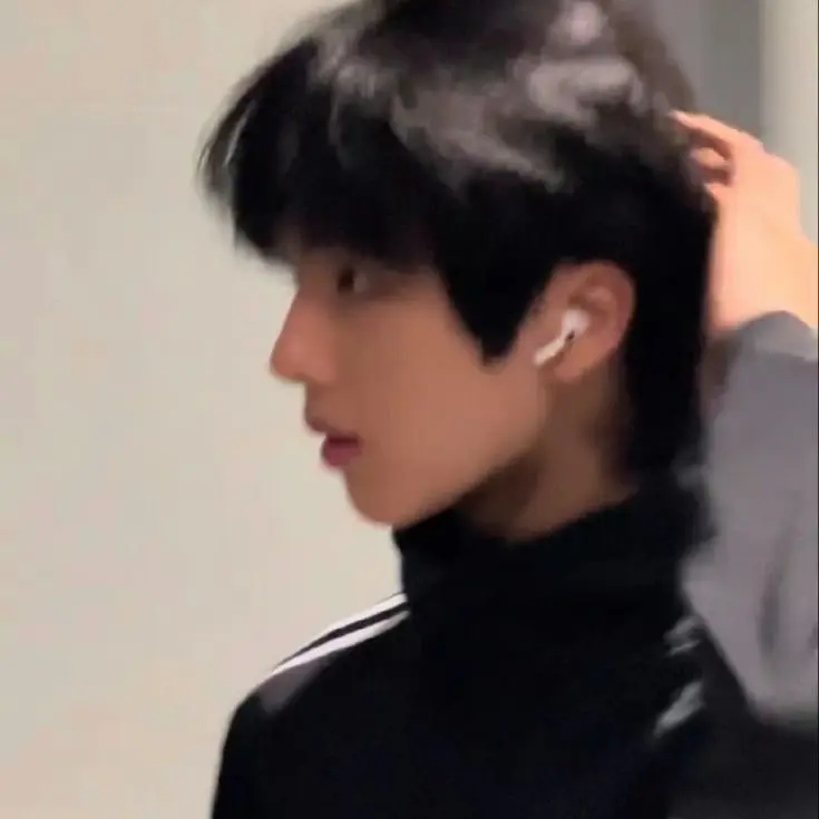 CockyFlask0176의 박지성