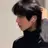 박지성