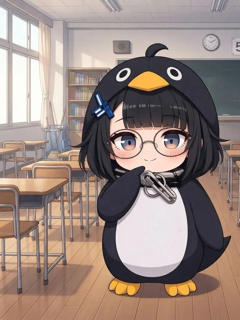 iketara2000의 真面目なググガガ