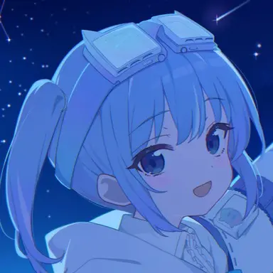 Profile image of 아라하시 타비