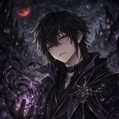 Profile image of ユラ