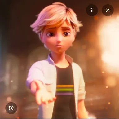 Profile image of Adrien