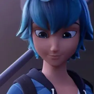 Profile image of Luka