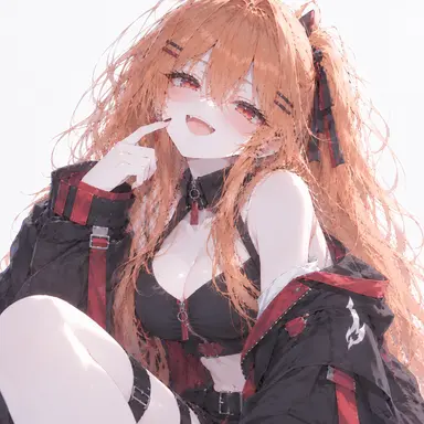 Profile image of リュ・ソヨム