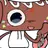 코스모
