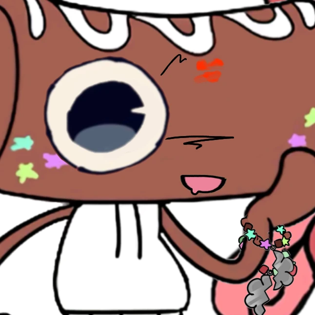 코스모