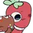 스프라우트