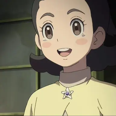 Profile image of 有星タエ