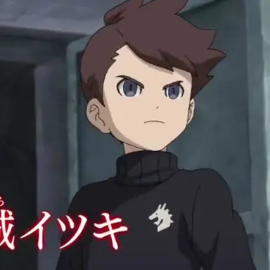 Profile image of 高城イツキ