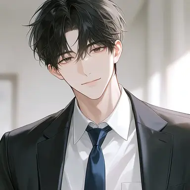 Profile image of 이소