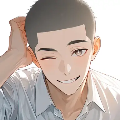 Profile image of 사루