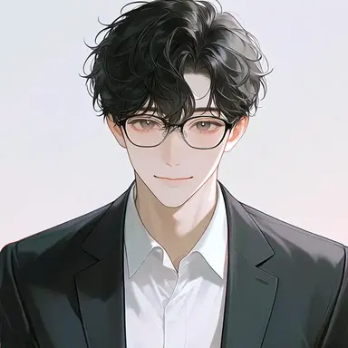 Profile image of 히지료