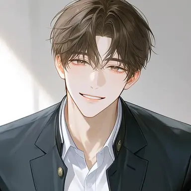 Profile image of 귀공자